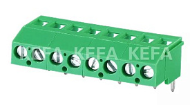KF129R-5.08