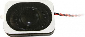 KDSG3525008R-BOX