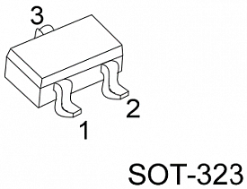 MMBT2907A