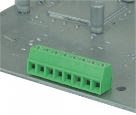 YOxx01500000G