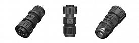 CBP-P203SA