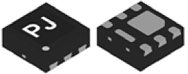 PJQ2408