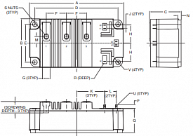 QID4515004