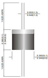 5KP28