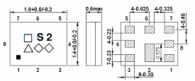  TF0135B