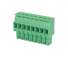TSxx115A0000G