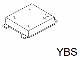 UYBS3010