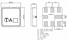  TA0474A