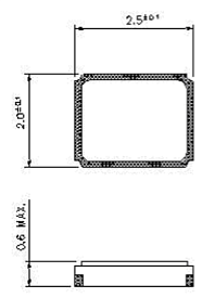 TZ2650A