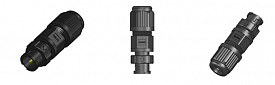 CAN-L106SA