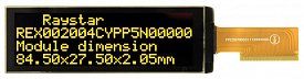 REX002004CYPP5N00000