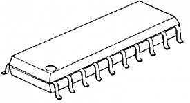 NJM2151A