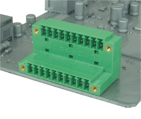 VOxx12510000G