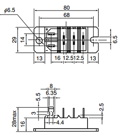 DF30AA120