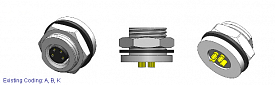 K08D-M204CSR-S12