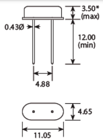 TZ2548A