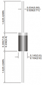 SA51A