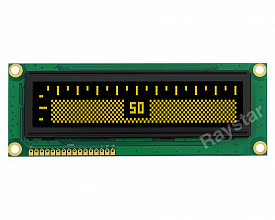 REG010016JYPP5N00100