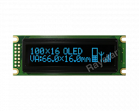 REG010016DBPP5N00100