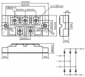 DF200AB80