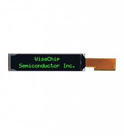 UC-2002ASGAG01