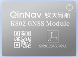 K802