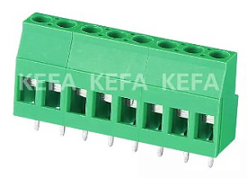KF129-5.0