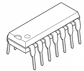 NJM2901