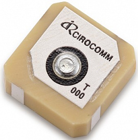 PA010BA0002 (Cirocomm)