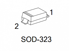 UUDZ12B