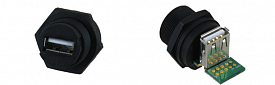 USB2AC-L3CRJ