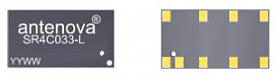 SR4C033-R Latona (Antenova M2M)