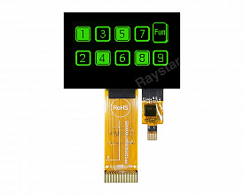 REX012864AGPP3L00000