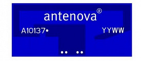 A10137-Cyaneus (Antenova M2M)
