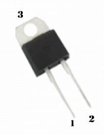 G3S06510J