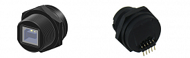 USB2BC-P3C02