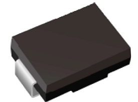 1.5SMC9.1CA-AU