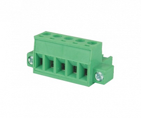 TJxx51520000G