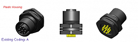 A12N-P208HSR