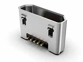 USB3190