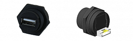USB2AC-L3C03