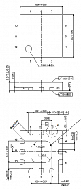 NJG1802K51