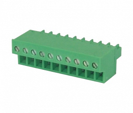 VMxx15500000G