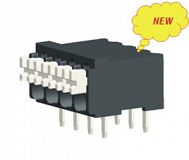 NMxx1001A000G