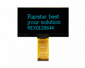 REX012864KSPP3N00000
