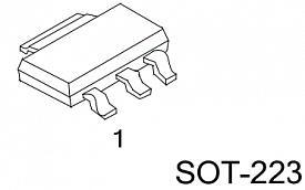 PZT5401