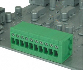 TRxx35510000G