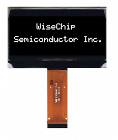 UG-2864ASWPG01