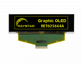 RET025664AYPP3N00000