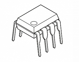 NJM2748A